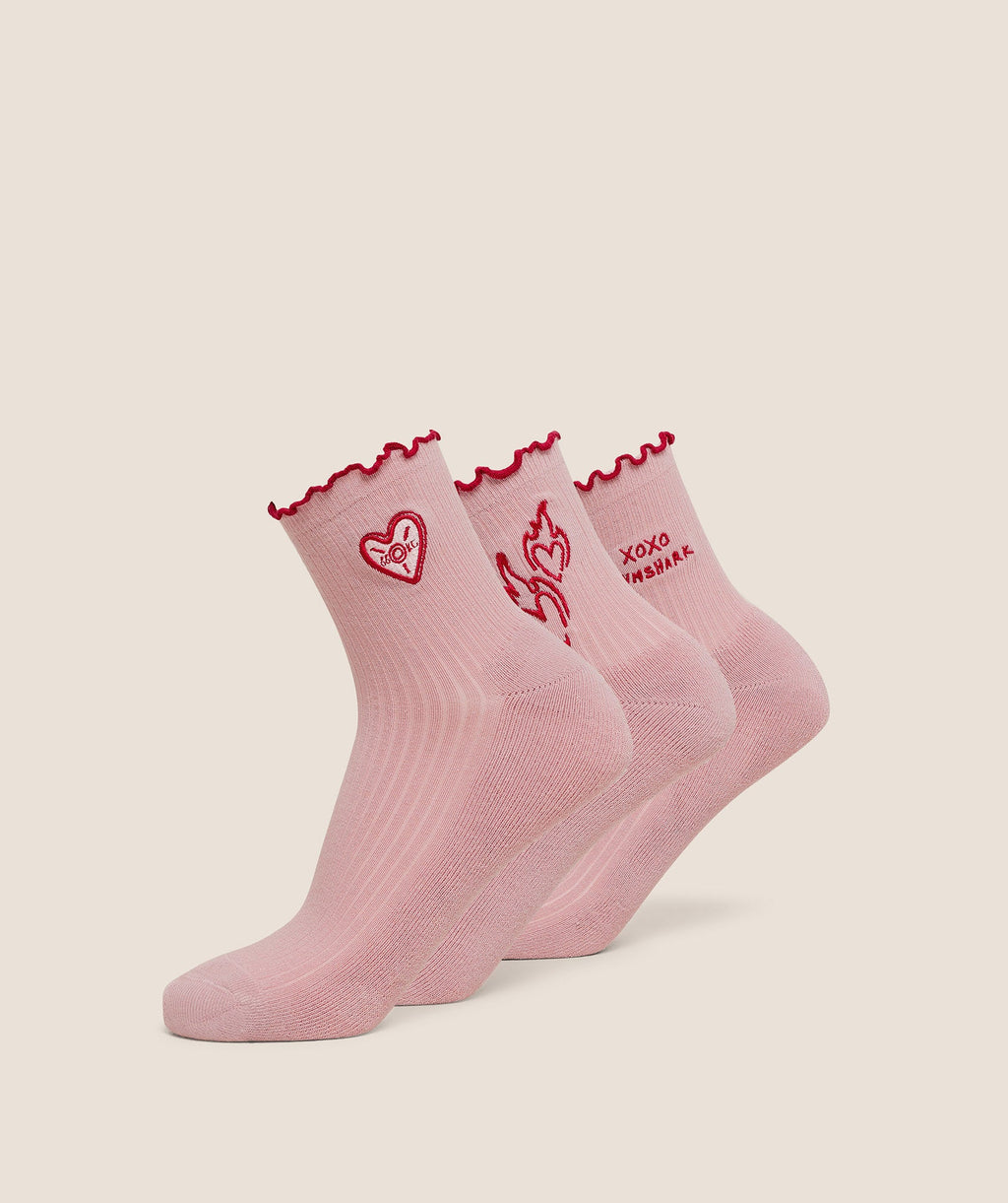 gymshark-frill-midi-sock-3pk-socks-pink-aw25