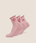 gymshark-frill-midi-sock-3pk-socks-pink-aw25