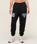 gymshark-varsity-graphic-oversized-jogger-pants-black-ss25