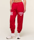 gymshark-varsity-graphic-oversized-jogger-pants-red-ss25