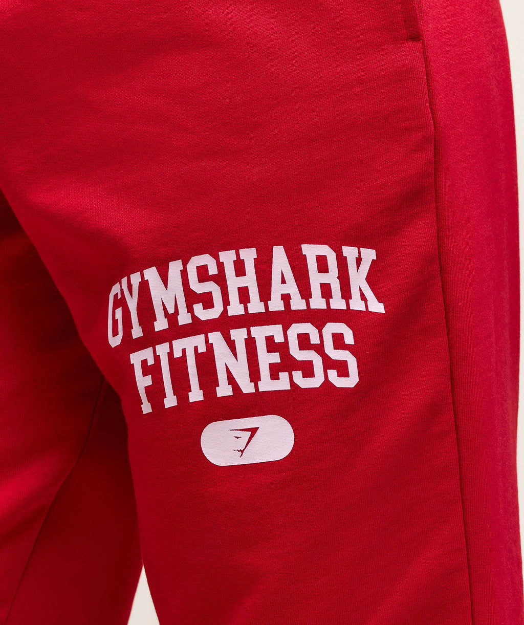 gymshark-varsity-graphic-oversized-jogger-pants-red-ss25