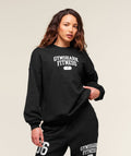 gymshark-varsity-graphic-pullover-pullovers-black-ss25