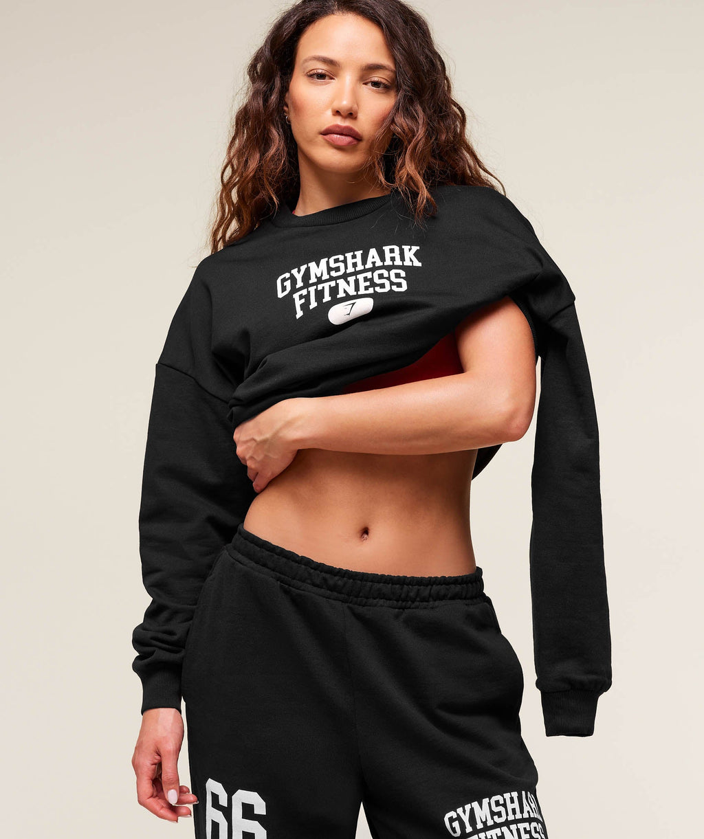 gymshark-varsity-graphic-pullover-pullovers-black-ss25