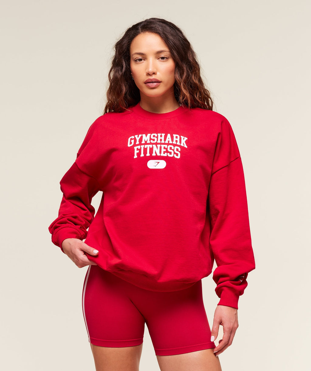 gymshark-varsity-graphic-pullover-pullovers-red-ss25