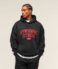 gymshark-varsity-hoodie-pullovers-black-ss25