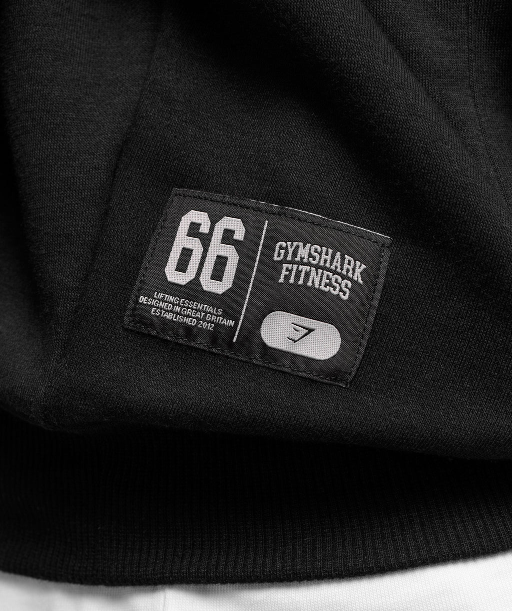 gymshark-varsity-hoodie-pullovers-black-ss25