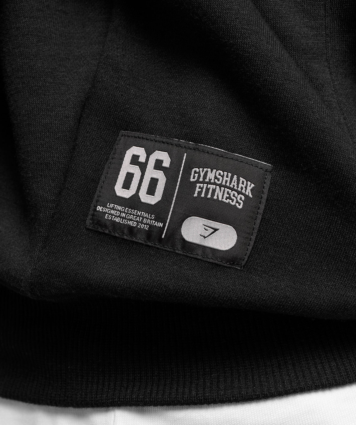 gymshark-varsity-hoodie-pullovers-black-ss25