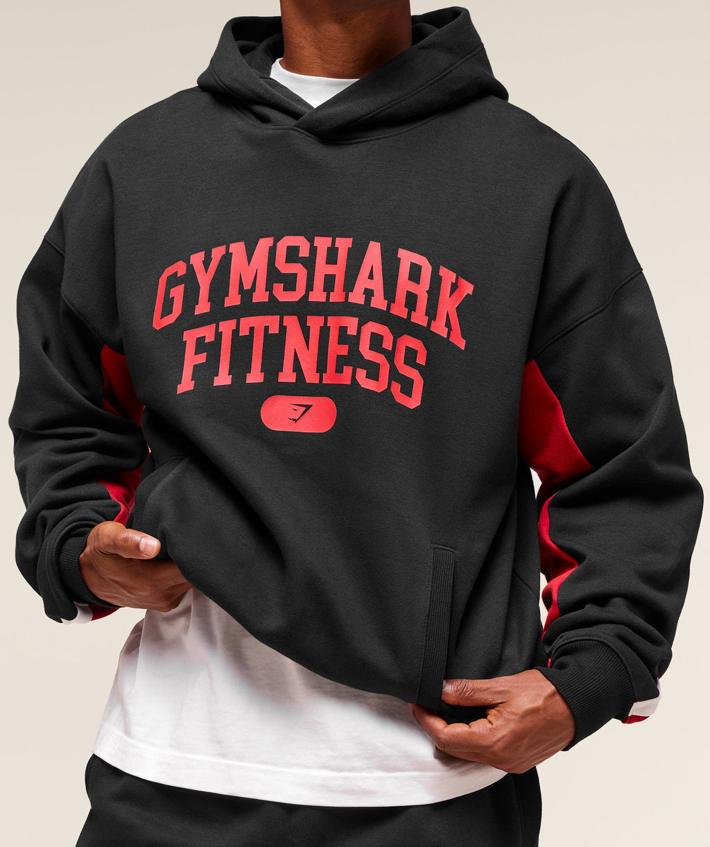 gymshark-varsity-hoodie-pullovers-black-ss25