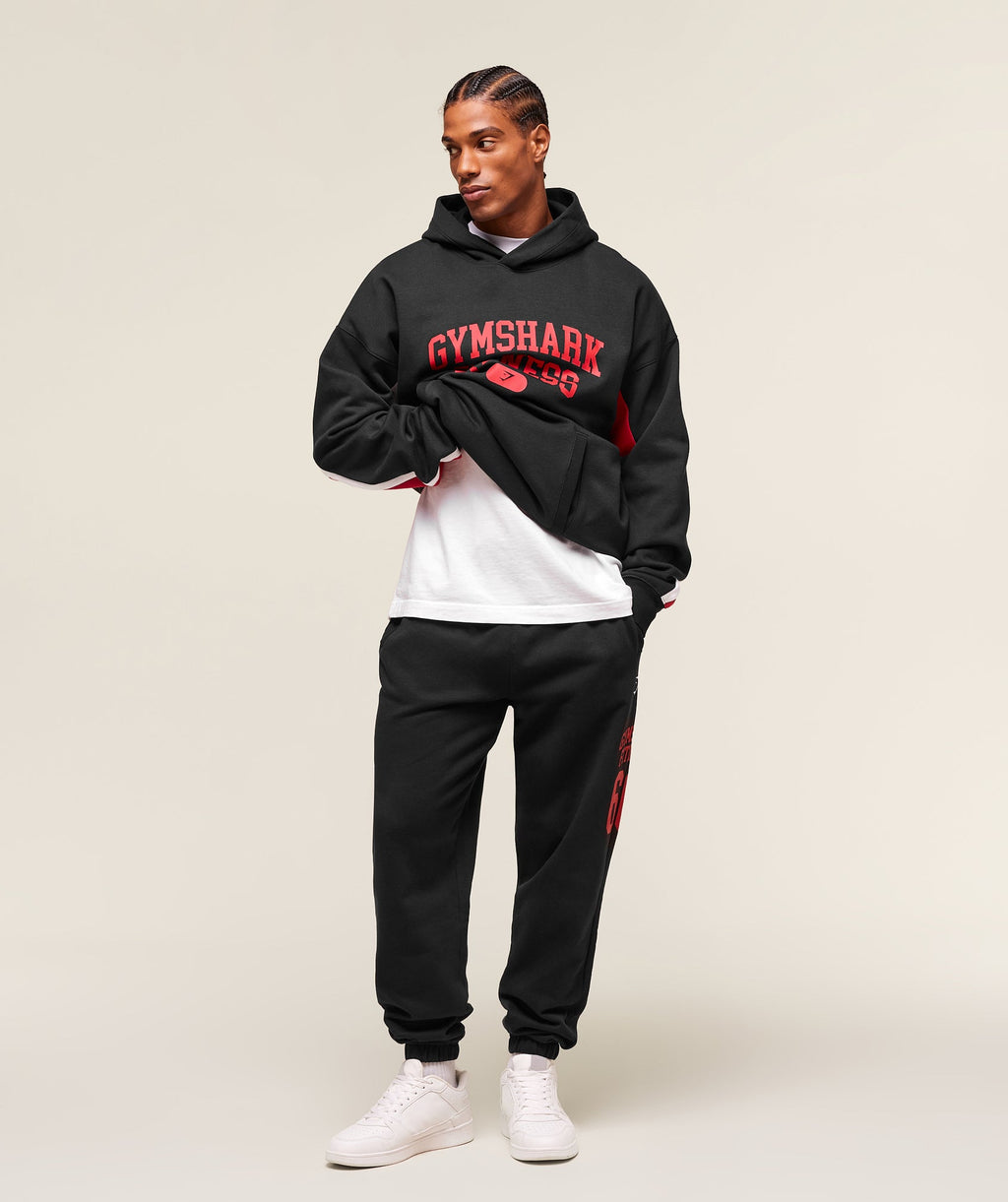 gymshark-varsity-hoodie-pullovers-black-ss25