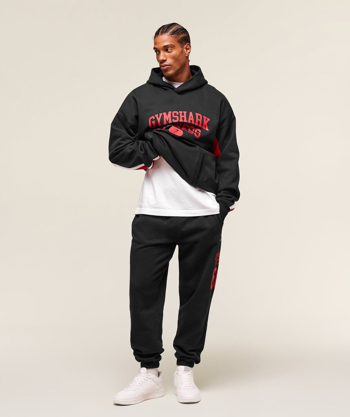 gymshark-varsity-hoodie-pullovers-black-ss25