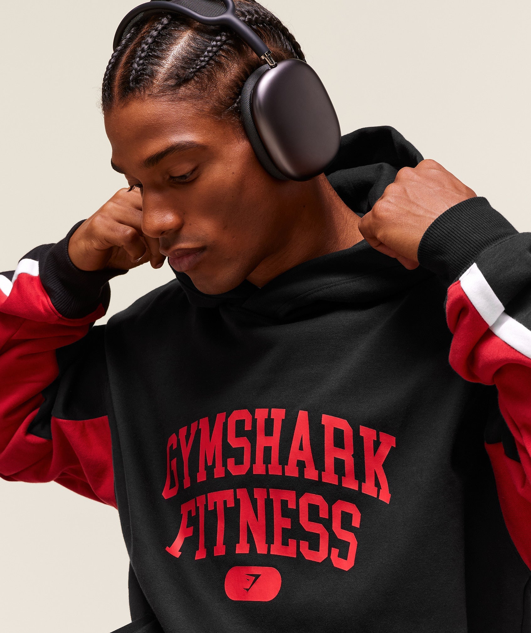 gymshark-varsity-hoodie-pullovers-black-ss25