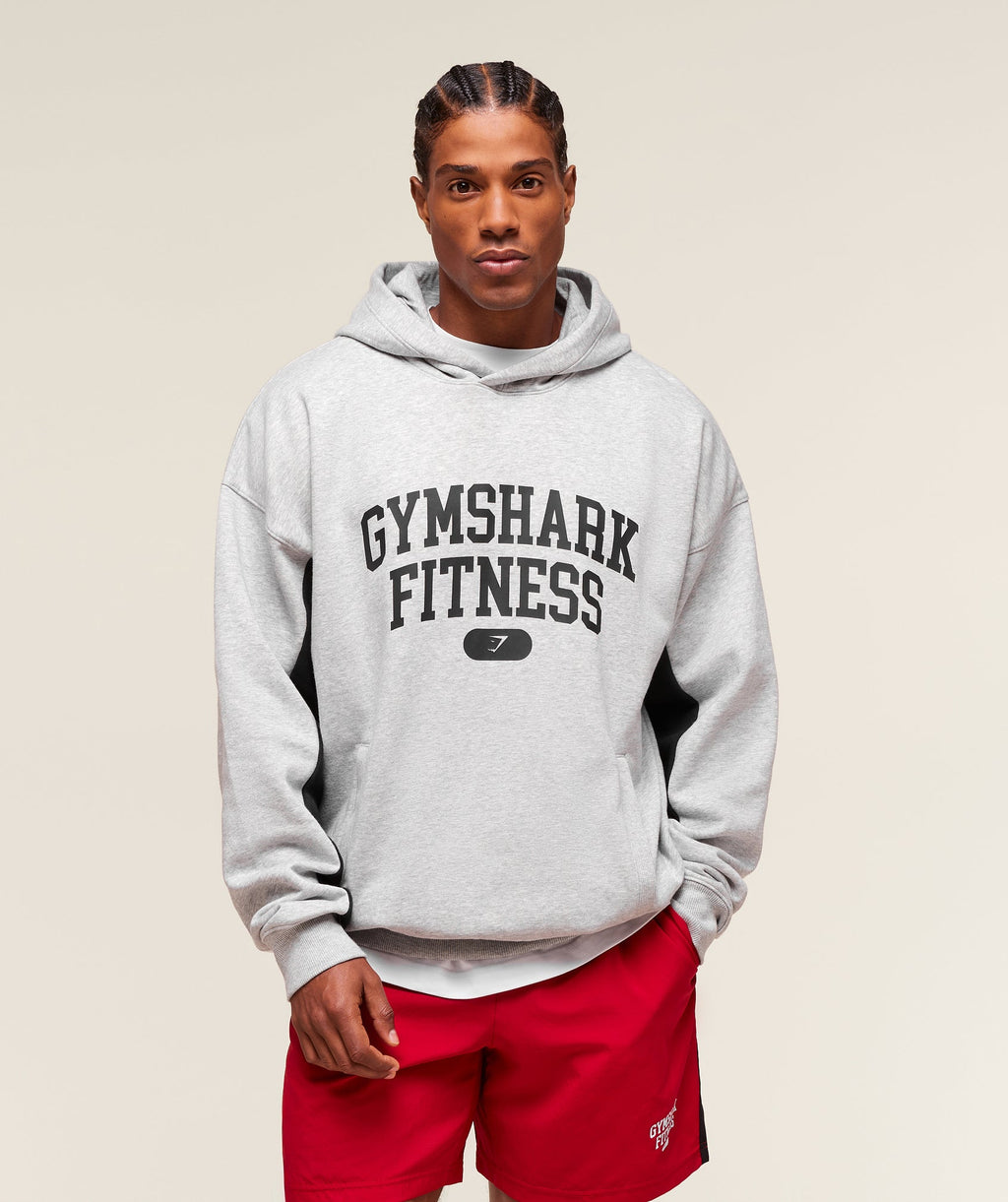 gymshark-varsity-hoodie-pullovers-grey-ss25