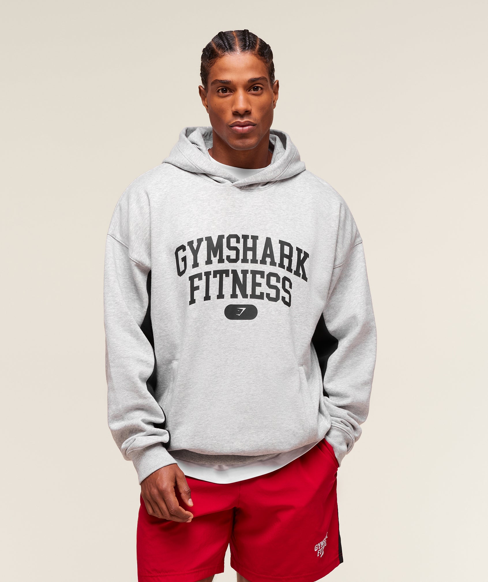 gymshark-varsity-hoodie-pullovers-grey-ss25
