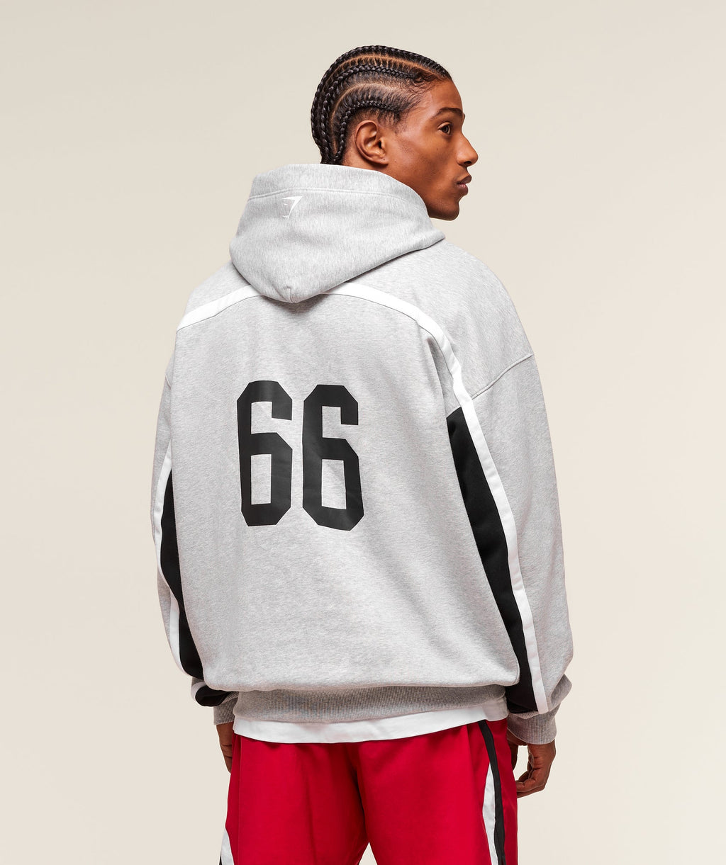 gymshark-varsity-hoodie-pullovers-grey-ss25