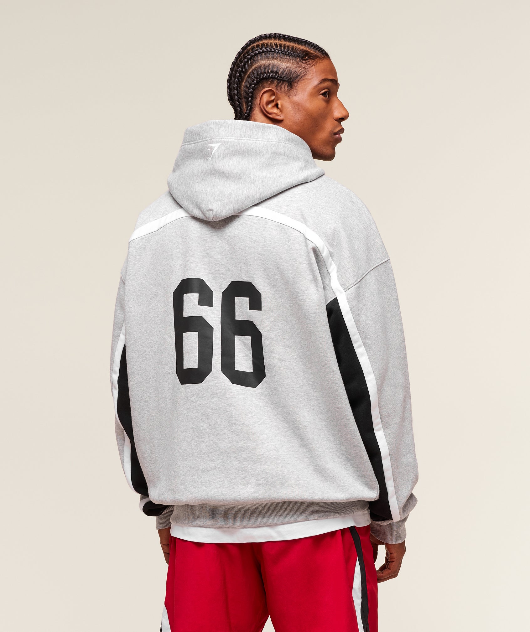 gymshark-varsity-hoodie-pullovers-grey-ss25