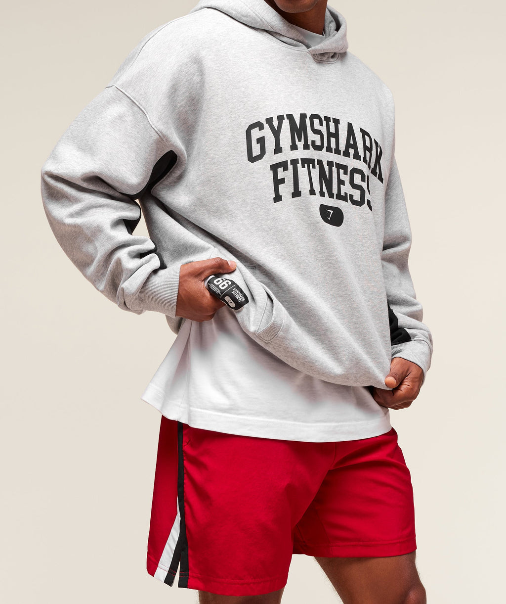 gymshark-varsity-hoodie-pullovers-grey-ss25