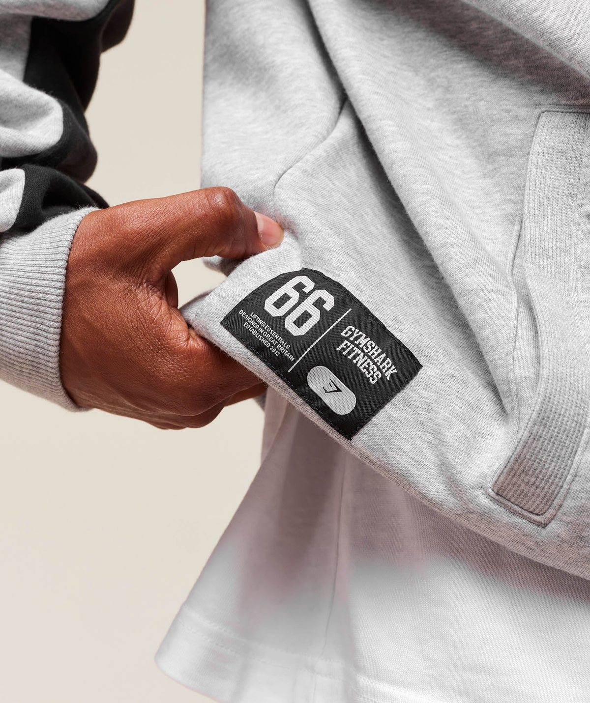 gymshark-varsity-hoodie-pullovers-grey-ss25