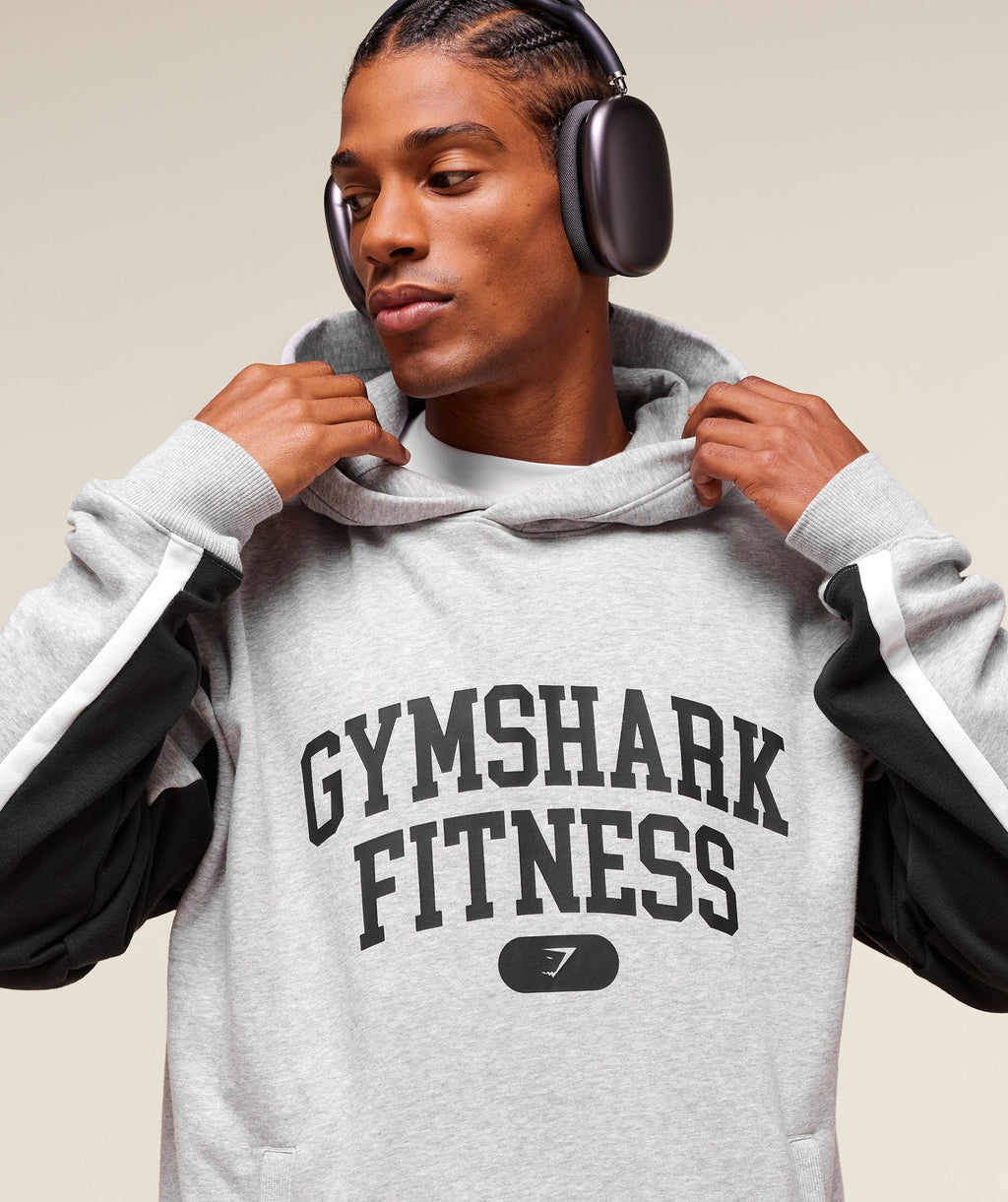 gymshark-varsity-hoodie-pullovers-grey-ss25
