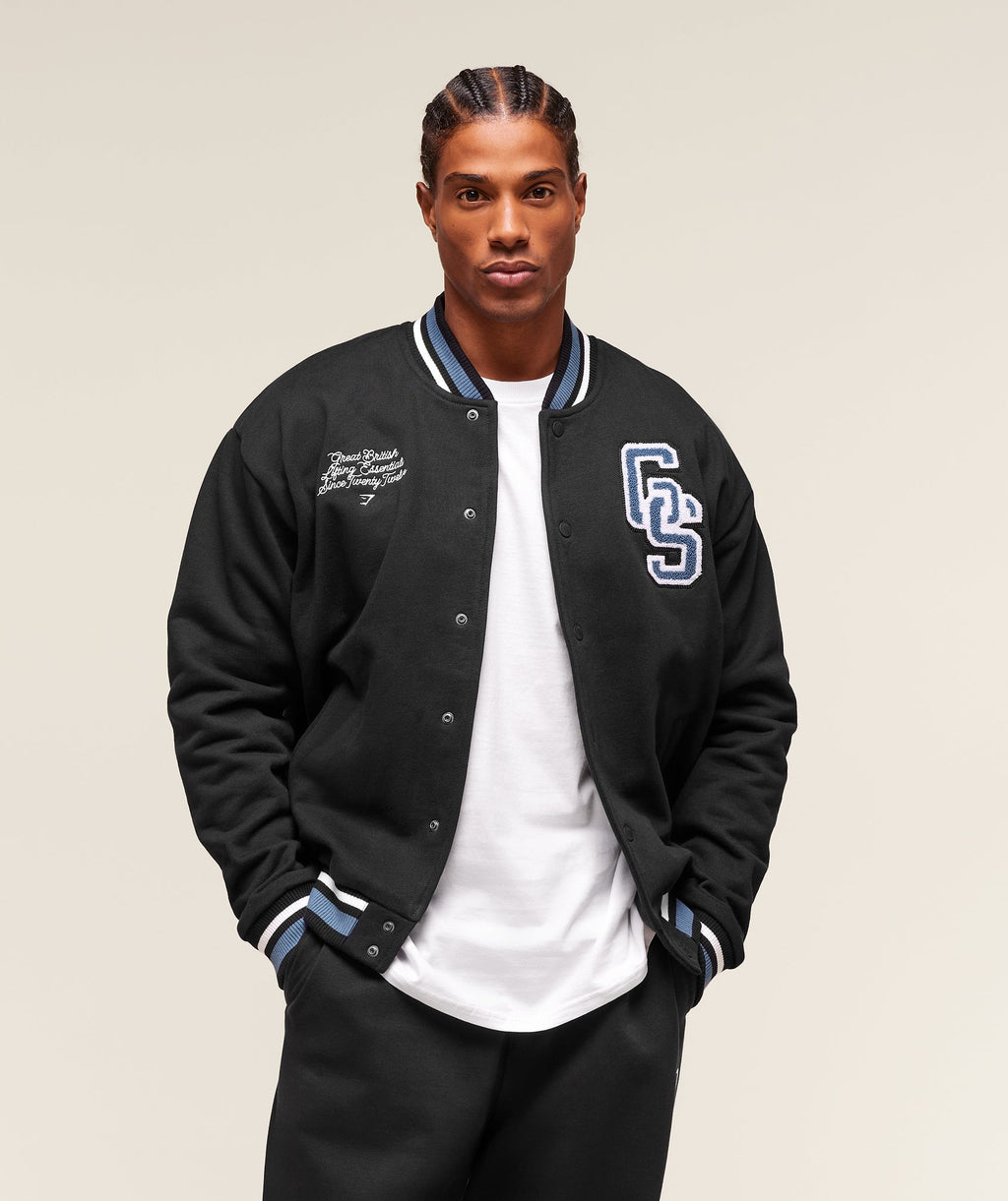 gymshark-varsity-jacket-jackets-outerwear-black-aw24