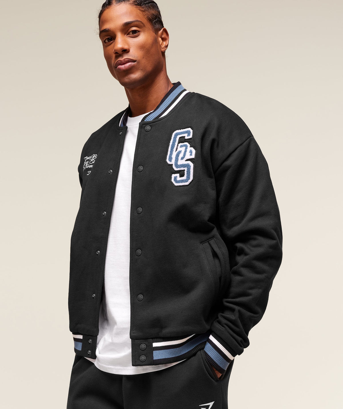 gymshark-varsity-jacket-jackets-outerwear-black-aw24