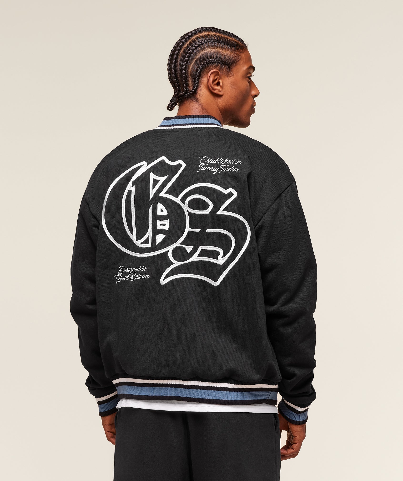 gymshark-varsity-jacket-jackets-outerwear-black-aw24