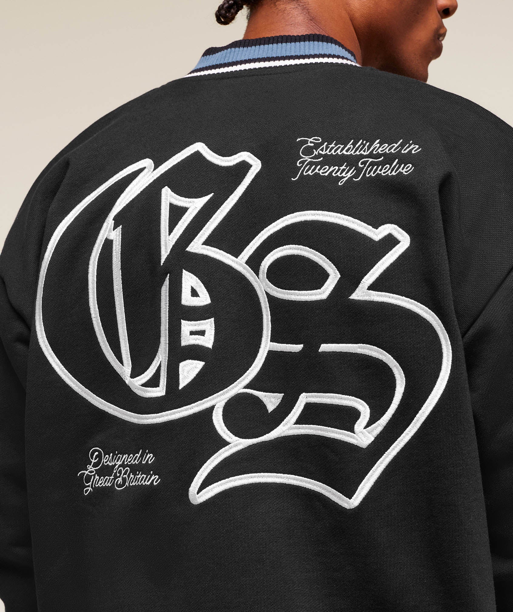 gymshark-varsity-jacket-jackets-outerwear-black-aw24