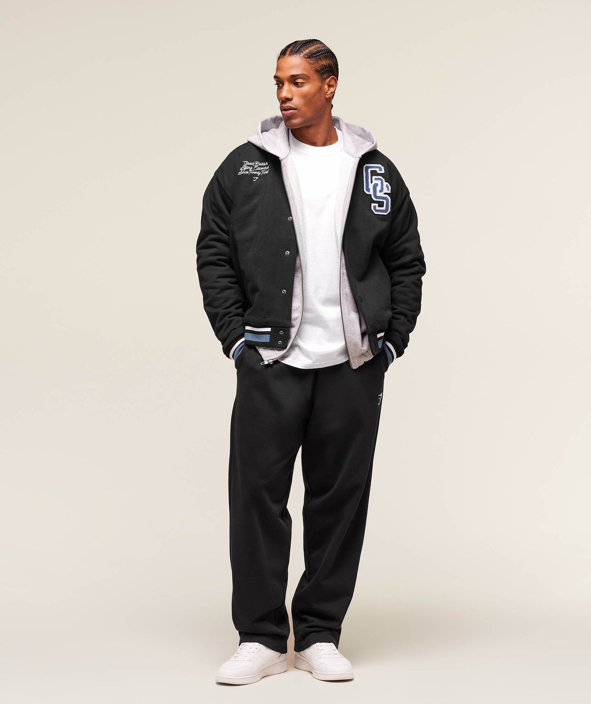 gymshark-varsity-jacket-jackets-outerwear-black-aw24
