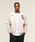 gymshark-varsity-jacket-jackets-outerwear-grey-ss25