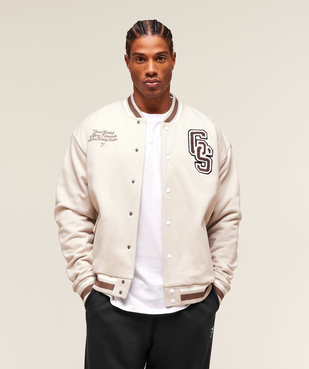 gymshark-varsity-jacket-jackets-outerwear-grey-ss25