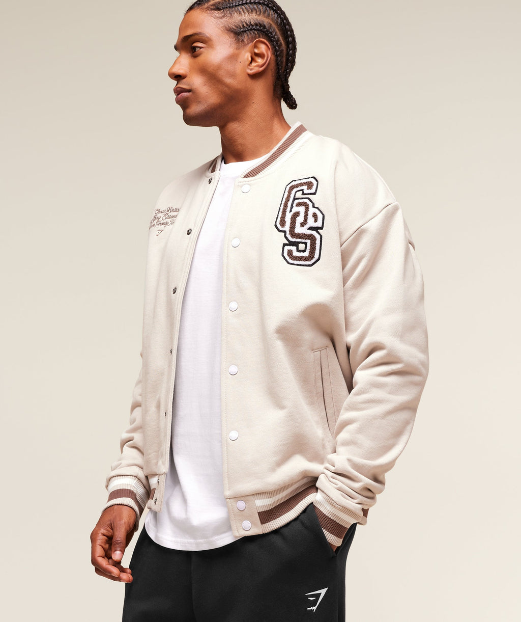 gymshark-varsity-jacket-jackets-outerwear-grey-ss25