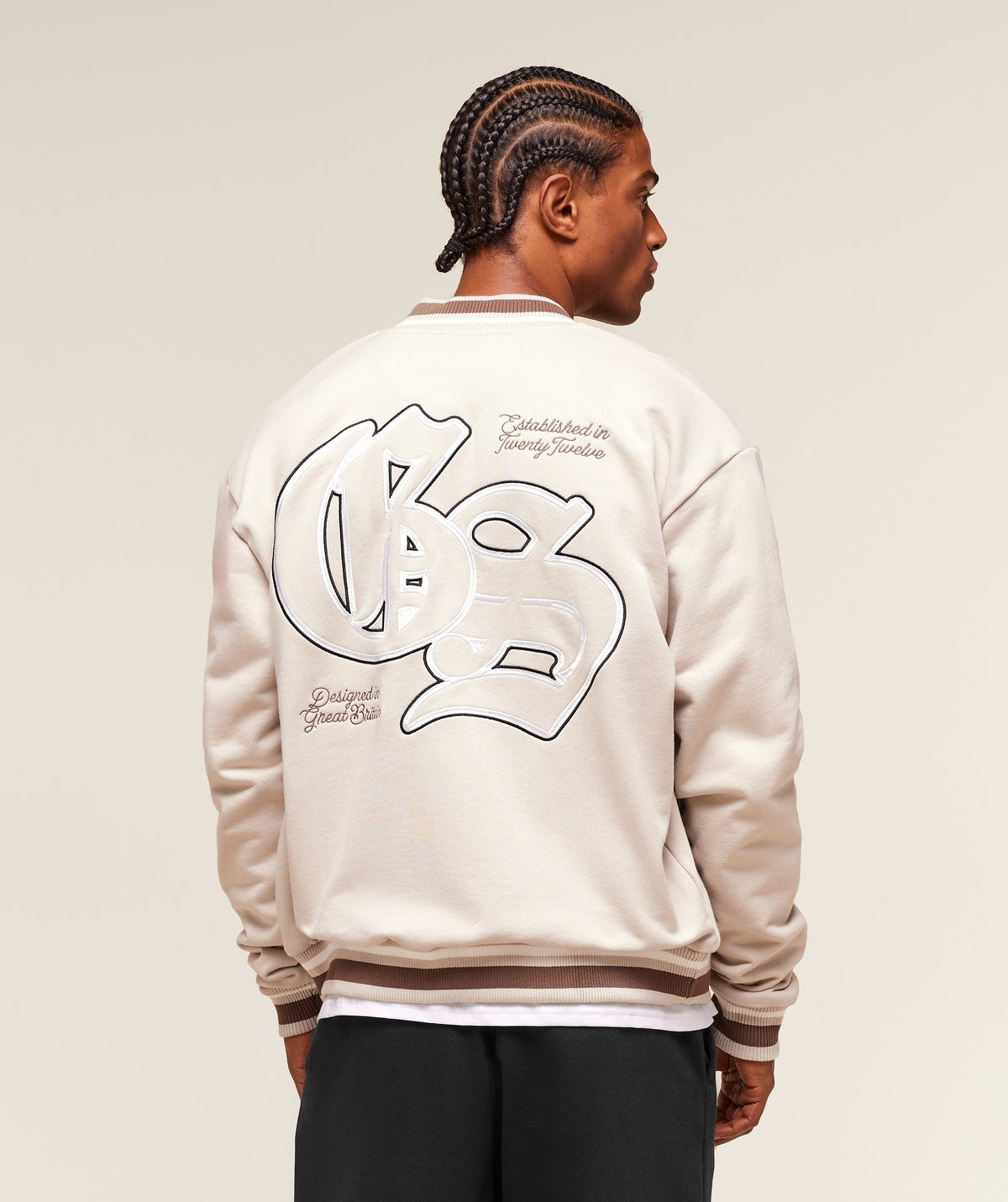 gymshark-varsity-jacket-jackets-outerwear-grey-ss25