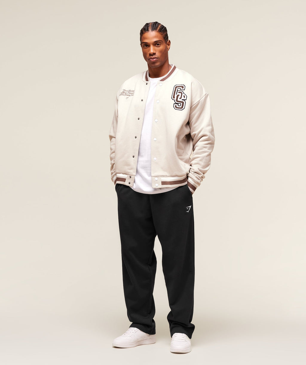 gymshark-varsity-jacket-jackets-outerwear-grey-ss25