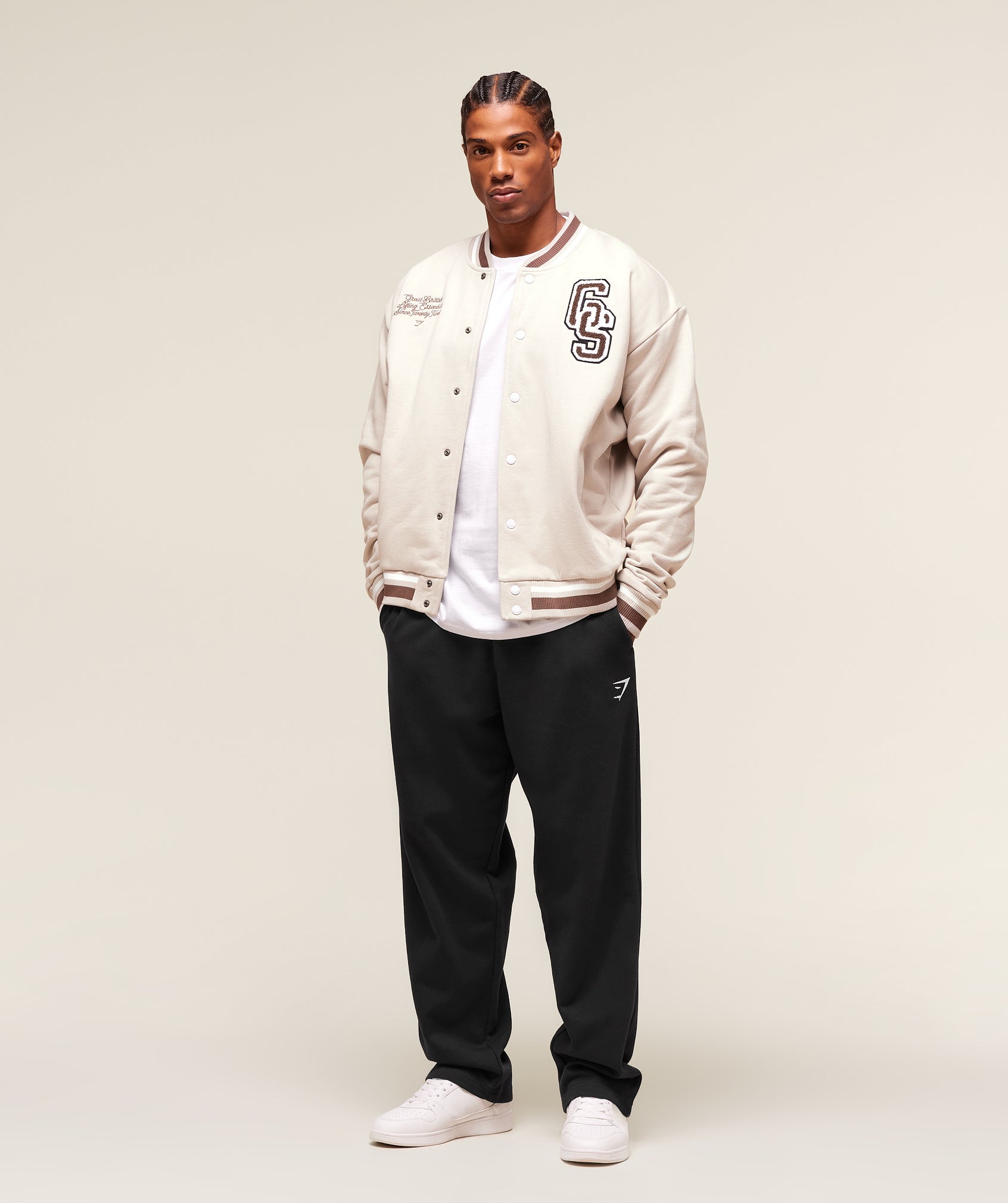 gymshark-varsity-jacket-jackets-outerwear-grey-ss25