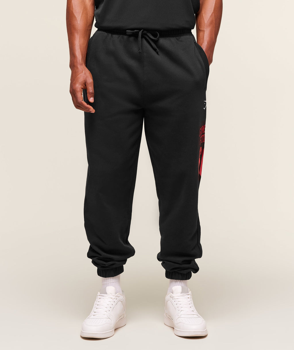 gymshark-varsity-oversized-jogger-pants-black-ss25