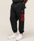 gymshark-varsity-oversized-jogger-pants-black-ss25