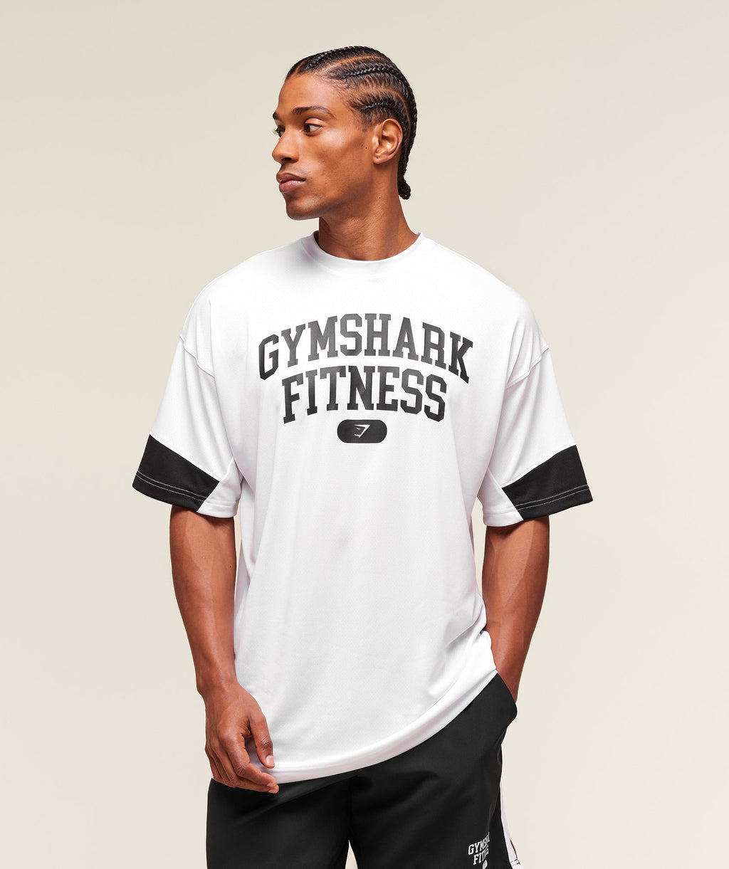 gymshark-varsity-oversized-t-shirt-ss-tops-white-ss25