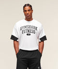 gymshark-varsity-oversized-t-shirt-ss-tops-white-ss25