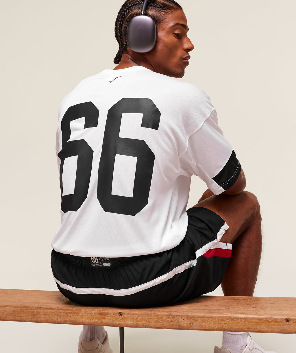 gymshark-varsity-oversized-t-shirt-ss-tops-white-ss25