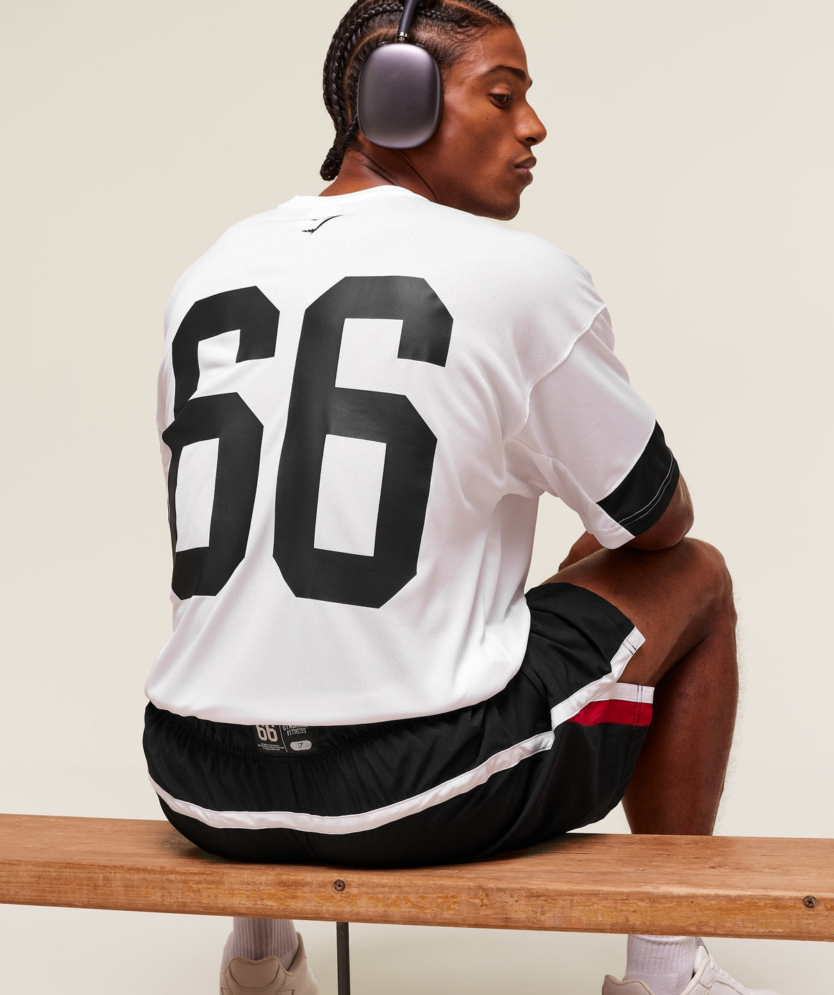 gymshark-varsity-oversized-t-shirt-ss-tops-white-ss25