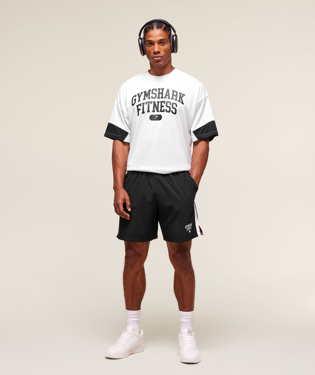 gymshark-varsity-oversized-t-shirt-ss-tops-white-ss25