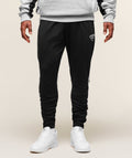 gymshark-varsity-jogger-pants-black-ss25