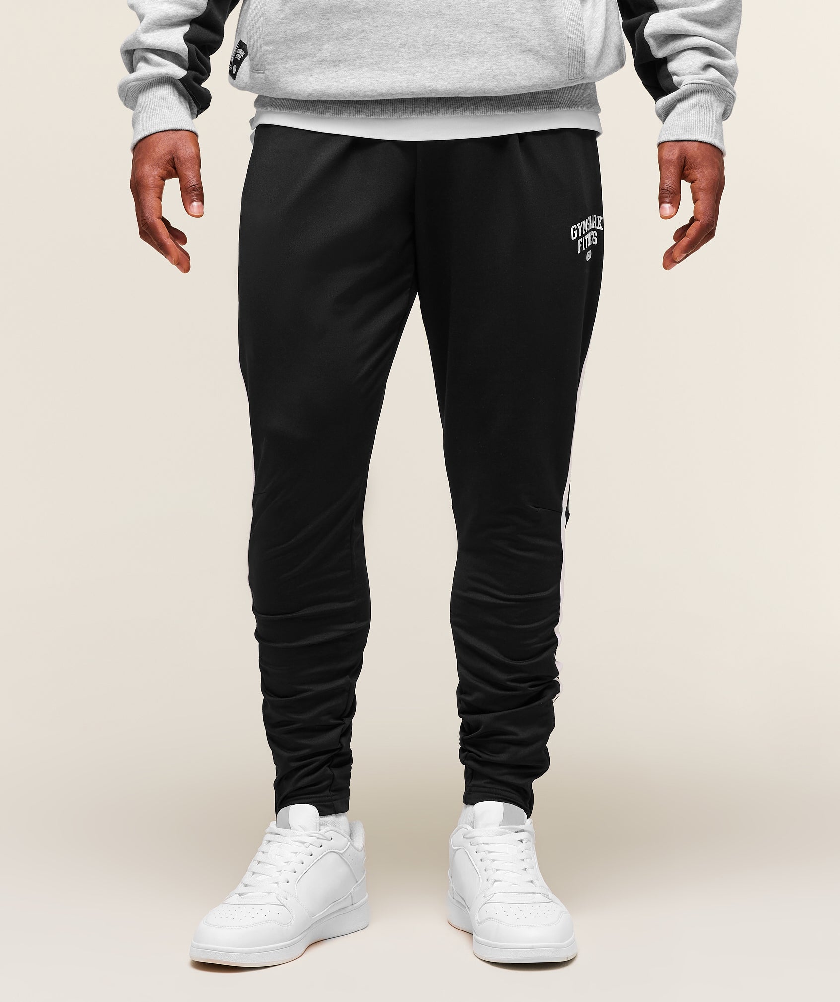gymshark-varsity-jogger-pants-black-ss25