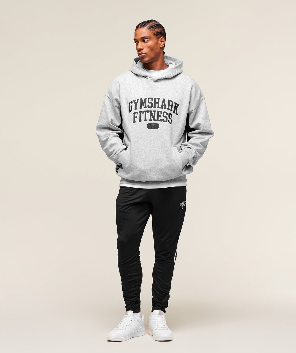 gymshark-varsity-jogger-pants-black-ss25