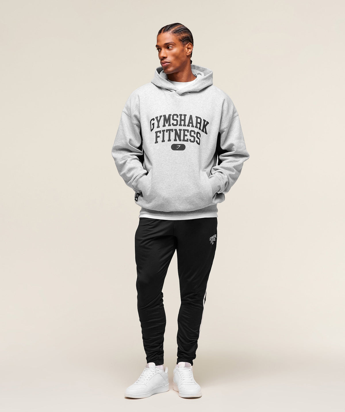 gymshark-varsity-jogger-pants-black-ss25