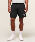gymshark-varsity-7-shorts-shorts-black-ss25