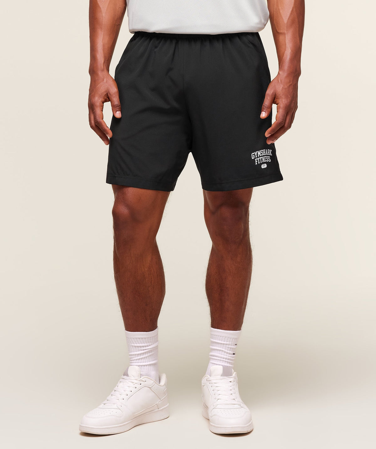 gymshark-varsity-7-shorts-shorts-black-ss25