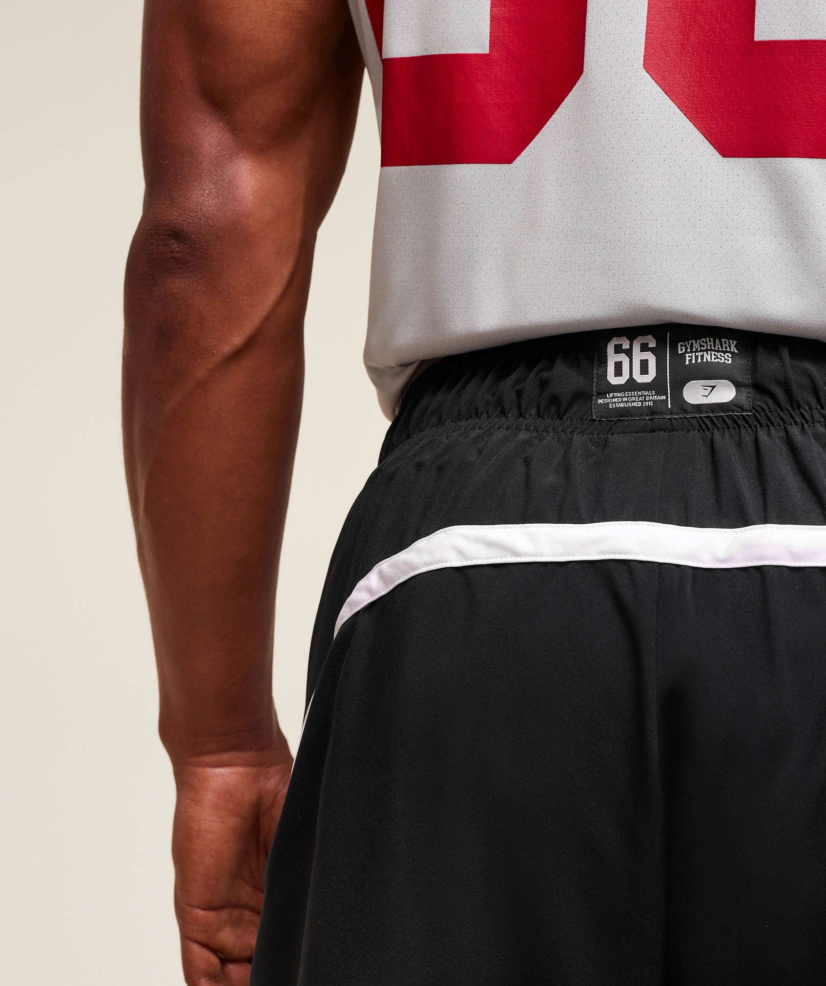 gymshark-varsity-7-shorts-shorts-black-ss25