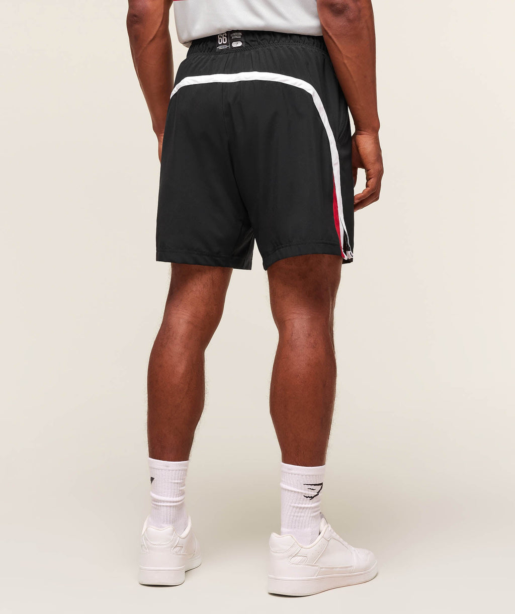 gymshark-varsity-7-shorts-shorts-black-ss25