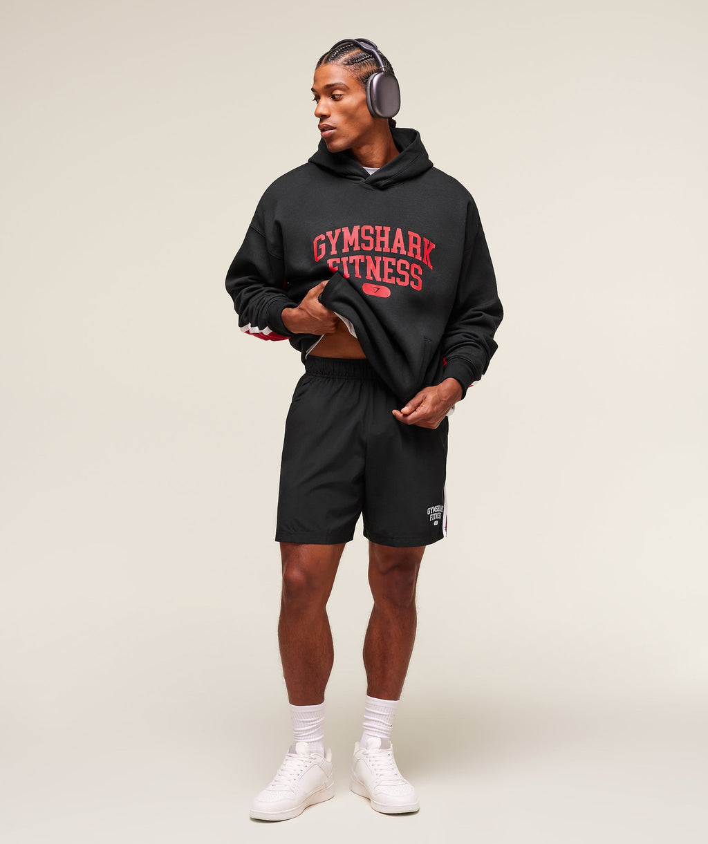 gymshark-varsity-7-shorts-shorts-black-ss25