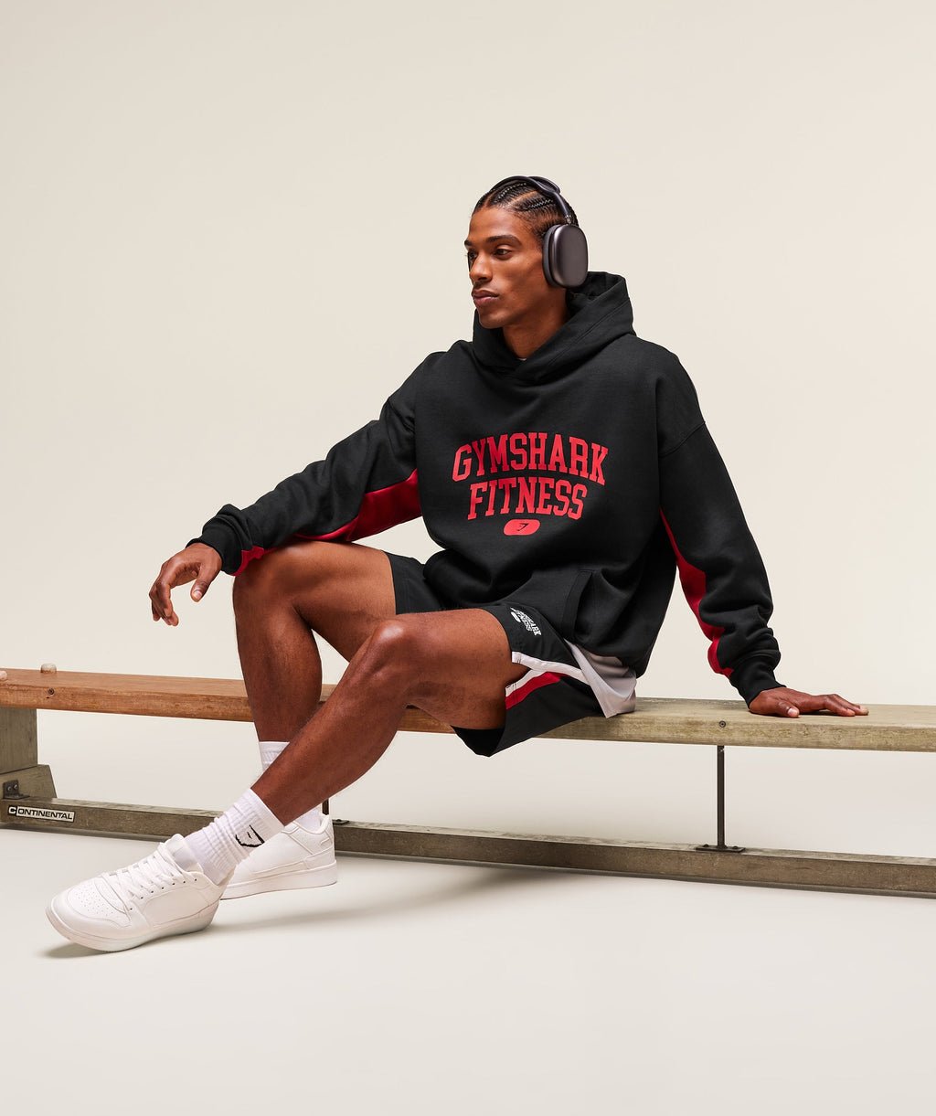 gymshark-varsity-7-shorts-shorts-black-ss25